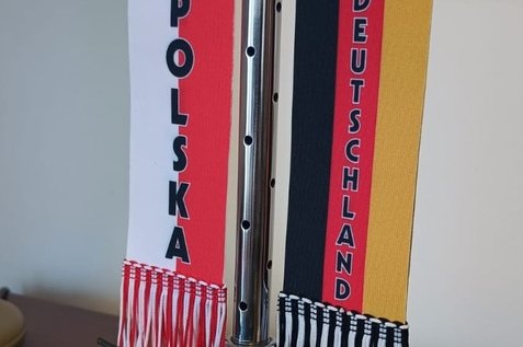 Polsko-niemiecka konferencja logistyczna