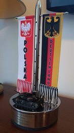 Polsko-niemiecka konferencja logistyczna