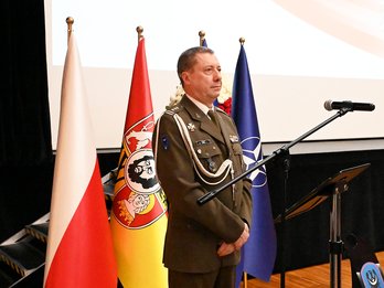 Narodowe Święto Niepodległości