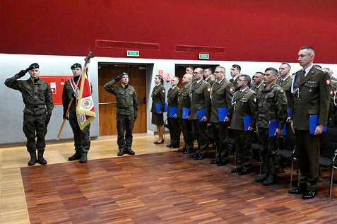 Narodowe Święto Niepodległości